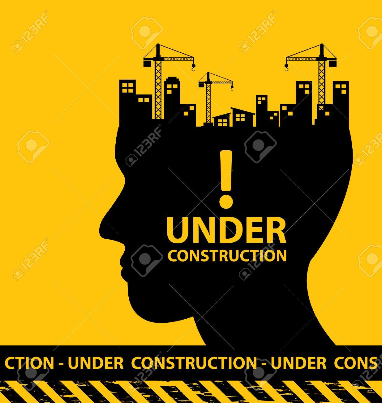 Under conctruction